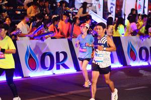 BIB: 
                            <button type="button" onclick="openModal(24230021)" class="btn btn-primary btn-sm float-right btn-popup" data-toggle="modal" data-target=".modal-high-quality">
                        <i class="fas fa-shopping-cart"></i> Add to Cart
                    </button>
                                            <button type="button" onclick="isThisMe(24230021, true)" class="btn btn-success btn-sm float-right btn-popup btn-isme hidden" data-toggle="tooltip" data-placement="bottom" title="นี่คือรูปของคุณใช่ไหม คลิกที่นี่เพื่อเอาเข้าอัลบั้ม">
                        <i class="fas fa-plus"></i> Add to album
                    </button>
                    <button type="button" onclick="isThisMe(24230021, false)" class="btn btn-warning btn-sm float-right btn-popup btn-isnotme hidden">
                        <i class="fas fa-ban"></i> Remove from album
                    </button>